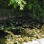Les Foucauds بيت ضيافة 3*