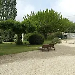 Les Foucauds