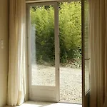 Gasthof Les Foucauds Saint-Quentin-de-Caplong
