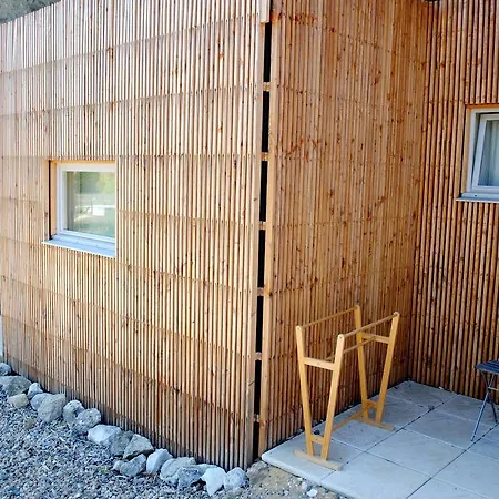 Les Foucauds بيت ضيافة 3*