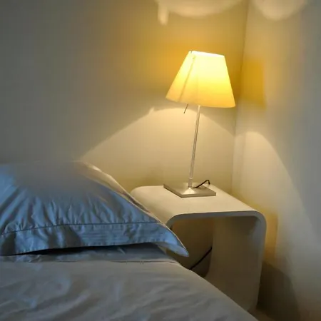 Les Foucauds 3* Saint-Quentin-de-Caplong