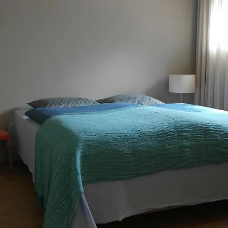 Les Foucauds Saint-Quentin-de-Caplong