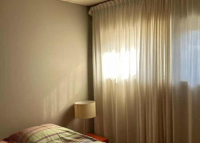 Penzion Les Foucauds