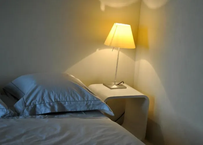 Les Foucauds 3* Saint-Quentin-de-Caplong